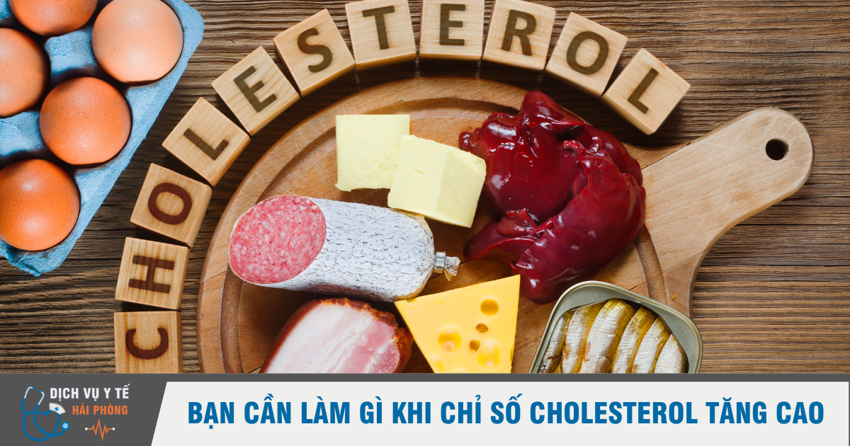 dich-vu-y-te-hai-phong